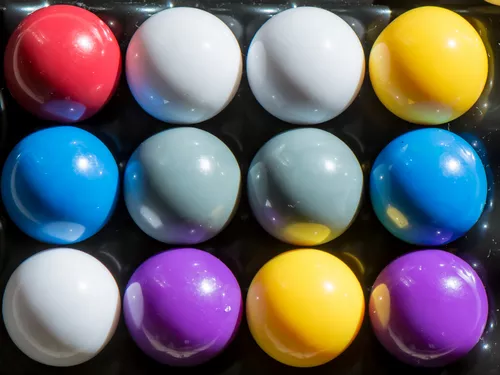 TEST du jeu Masters of Renaissance photo 8